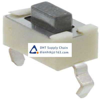 Keyboard and keypad switches Panasonic_EVQPE405Q