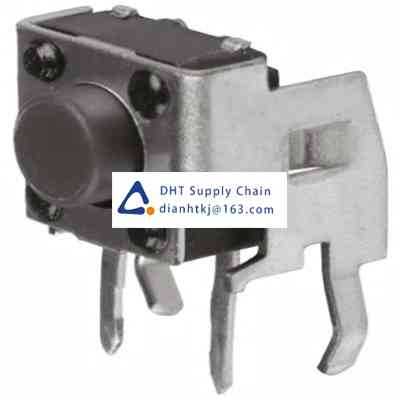 Keyboard and keypad switches Panasonic_EVQPF304R