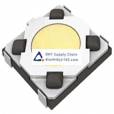 Keyboard and keypad switches Panasonic_EVQ6P6B40