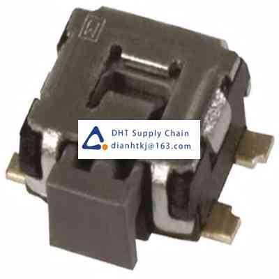 Keyboard and keypad switches Panasonic_EVQP7J01K