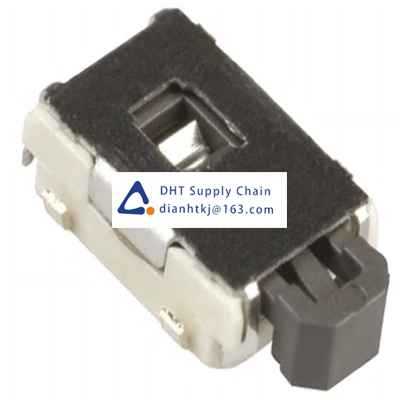 Keyboard and keypad switches Panasonic_EVQPSG02K