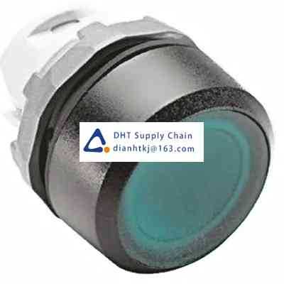 Pushbutton switches and components ABB_1SFA611100R1102  MP1-11G