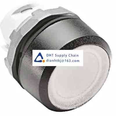 Pushbutton switches and components ABB_1SFA611100R1105  MP1-11W