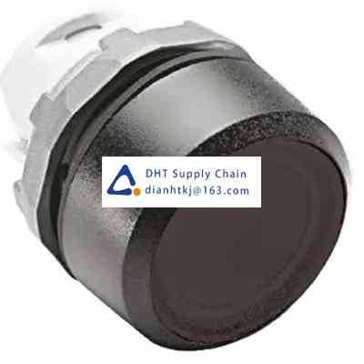Pushbutton switches and components ABB_1SFA611100R1006  MP1-10B