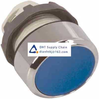 Pushbutton switches and components ABB_1SFA611100R3004  MP1-30L