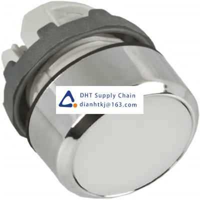 Pushbutton switches and components ABB_1SFA611100R2005  MP1-20W