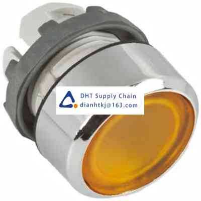 Pushbutton switches and components ABB_1SFA611100R3003  MP1-30Y