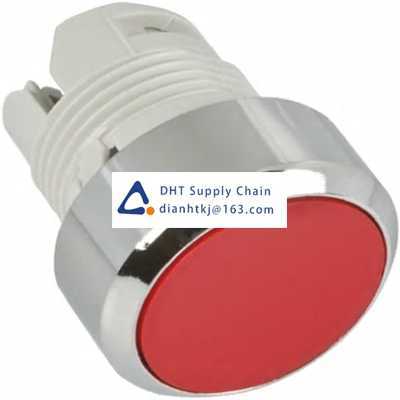 Pushbutton switches and components ABB_1SFA611100R3001  MP1-30R