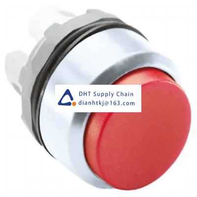 Pushbutton switches and components ABB_1SFA611102R3001  MP3-30R