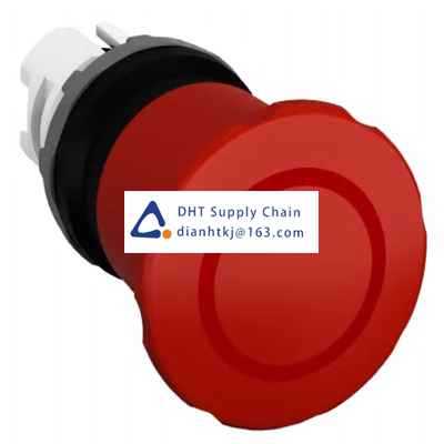 Pushbutton switches and components ABB_1SFA611524R1001  MPEP4-10R