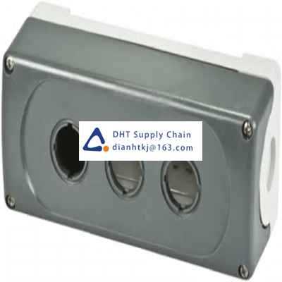 Pushbutton switches and components ABB_1SFA611813R1000  MEP3-0