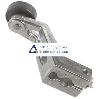 Limit and position switches  Honeywell_GLZ55B