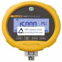 Pneumatic accessories _Fluke_Fluke-700G30