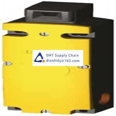 Safety interlock switches and components  Siemens_3SE5322-0SB23