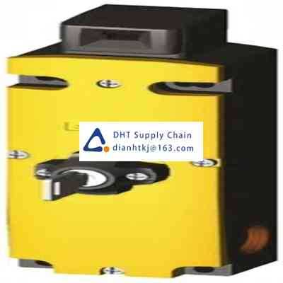 Safety interlock switches and components  Siemens_3SE5312-0SE11