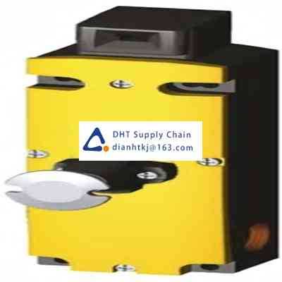 Safety interlock switches and components  Siemens_3SE5312-1SG11