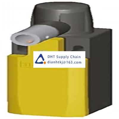 Safety interlock switches and components  Siemens_3SE5232-0HU21