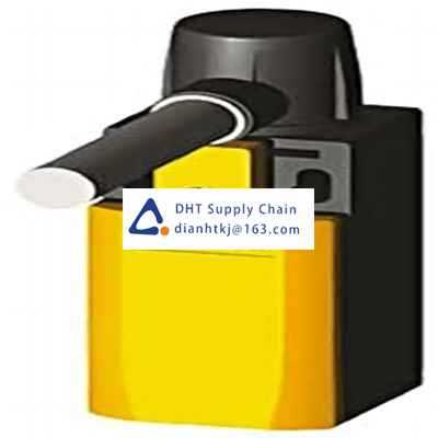 Safety interlock switches and components  Siemens_3SE5212-0LU22