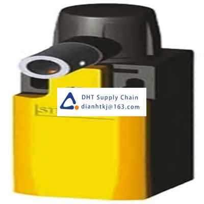 Safety interlock switches and components  Siemens_3SE5212-0LU21