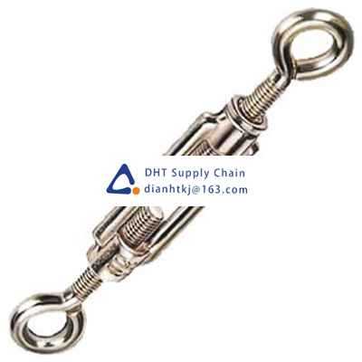 Pull switches and components Siemens_3SE7950-1AD