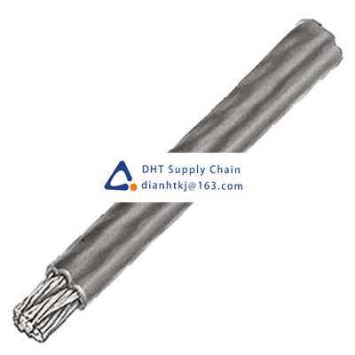 Pull switches and components Siemens_3SE7910-3AC