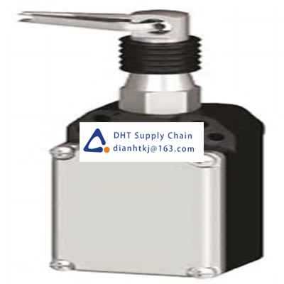 Pull switches and components SIEMENS_3SE7150-2DD00