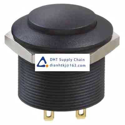 Pushbutton switches and components APEM_FPAR3B1422XOX