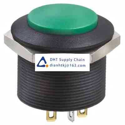 Pushbutton switches and components APEM_FPAR1D1432B1X