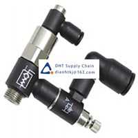 Pneumatic accessories _Legris_7894 06 13