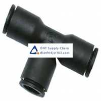 Pneumatic accessories _Legris_3104 12 04