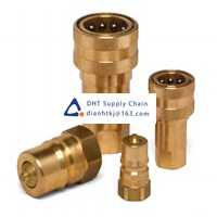 Pneumatic accessories _RS PRO_768-5813