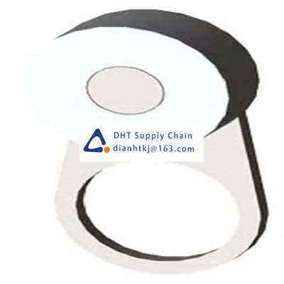 Limit and position switches  Siemens_3SE5000-0AA32