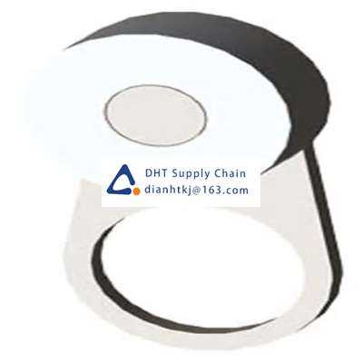 Limit and position switches  Siemens_3SE5000-0AA22