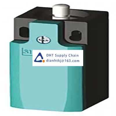 Limit and position switches  Siemens_3SE5232-0PC05