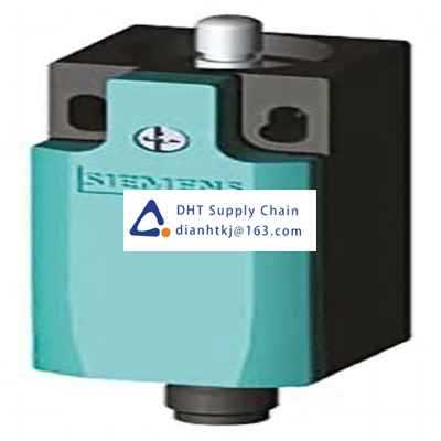 Limit and position switches  SIEMENS_3SE5234-0LC05-1AE0