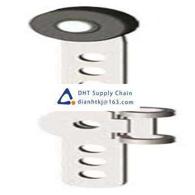 Limit and position switches  Siemens_3SE5000-0AA60-1AJ0