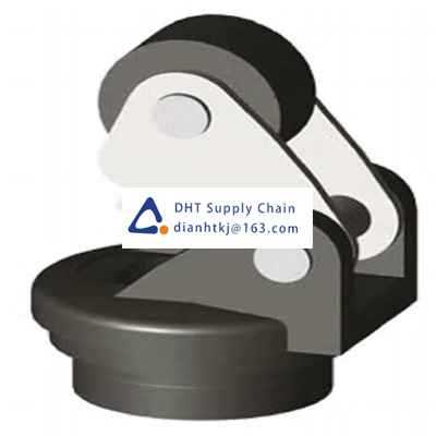 Limit and position switches  Siemens_3SE5000-0AE12