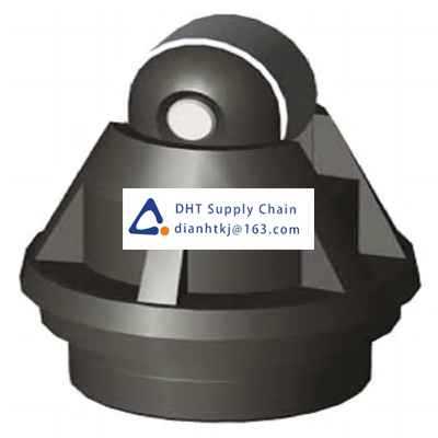 Limit and position switches  Siemens_3SE5000-0AD03-1AJ0