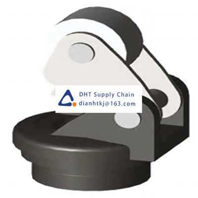 Limit and position switches  Siemens_3SE5000-0AE13