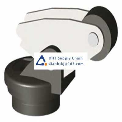 Limit and position switches  Siemens_3SE5000-0AF05