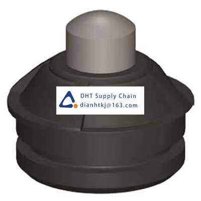 Limit and position switches  SIEMENS_3SE5000-0AB01