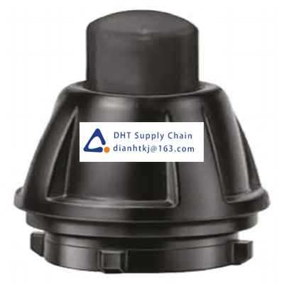 Limit and position switches  Siemens_3SE5000-0AC03