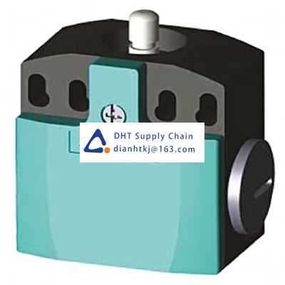 Limit and position switches  Siemens_3SE5242-0HC05-1AJ0