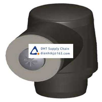 Limit and position switches  SIEMENS_3SE5000-0AK00-1AJ0