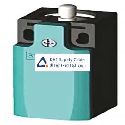 Limit and position switches  SIEMENS_3SE5212-0LC05