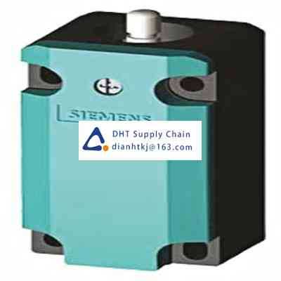 Limit and position switches  Siemens_3SE5112-0PA00