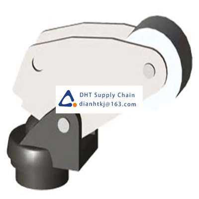 Limit and position switches  Siemens_3SE5000-0AF02