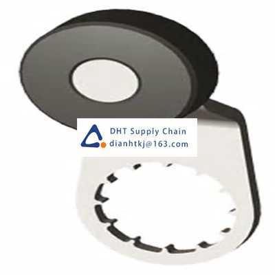 Limit and position switches  Siemens_3SE5000-0AA01-1AJ0