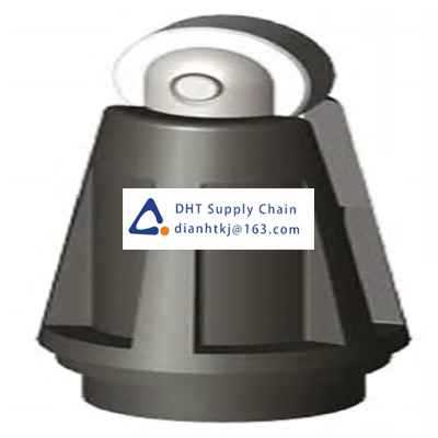 Limit and position switches  SIEMENS_3SE5000-0AD02-1AJ0