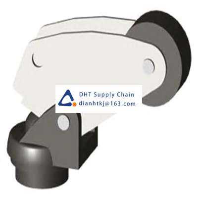 Limit and position switches  Siemens_3SE5000-0AF01-1AJ0